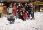 Avoriaz 2006 - 20